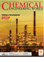 Chemical_Engineering_World_October_2019_@enmagazine.pdf